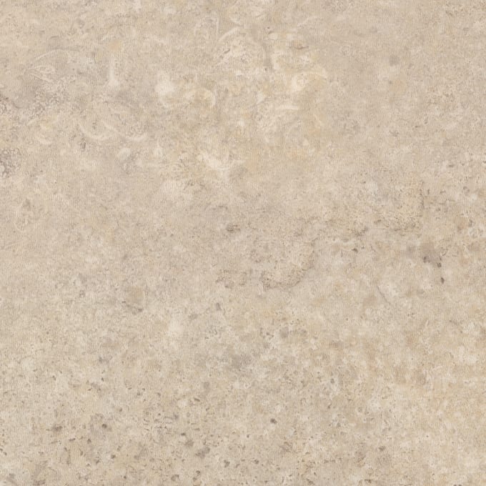 Agora Limestone: Beautifully designed LVT stone flooring from the